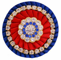 Lapel Pin
