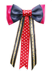 Hair Bow