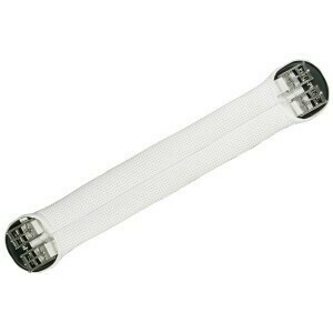 Equi-prene Anti gall girth