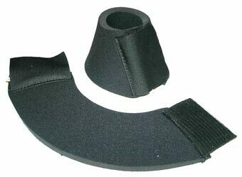 Neoprene Bellboots