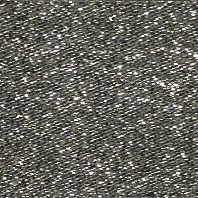 Metallic Silver