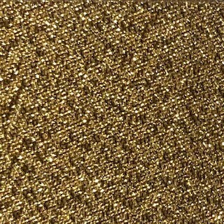 Metallic Gold