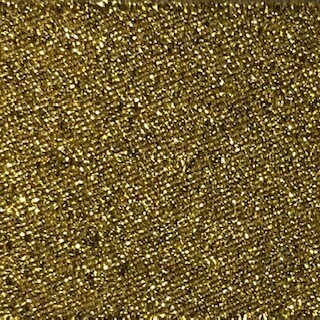 Metallic Antique Gold
