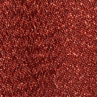 Metallic Red