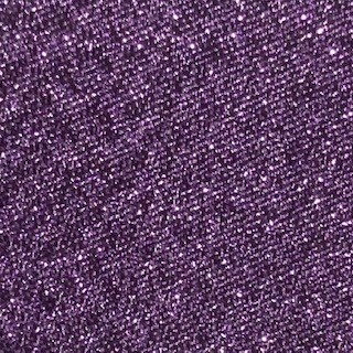 Metallic Purple