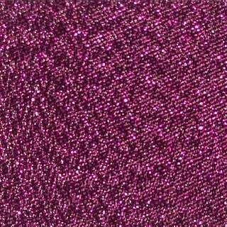 Metallic Pink