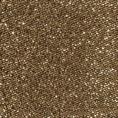 Metallic Rose Gold