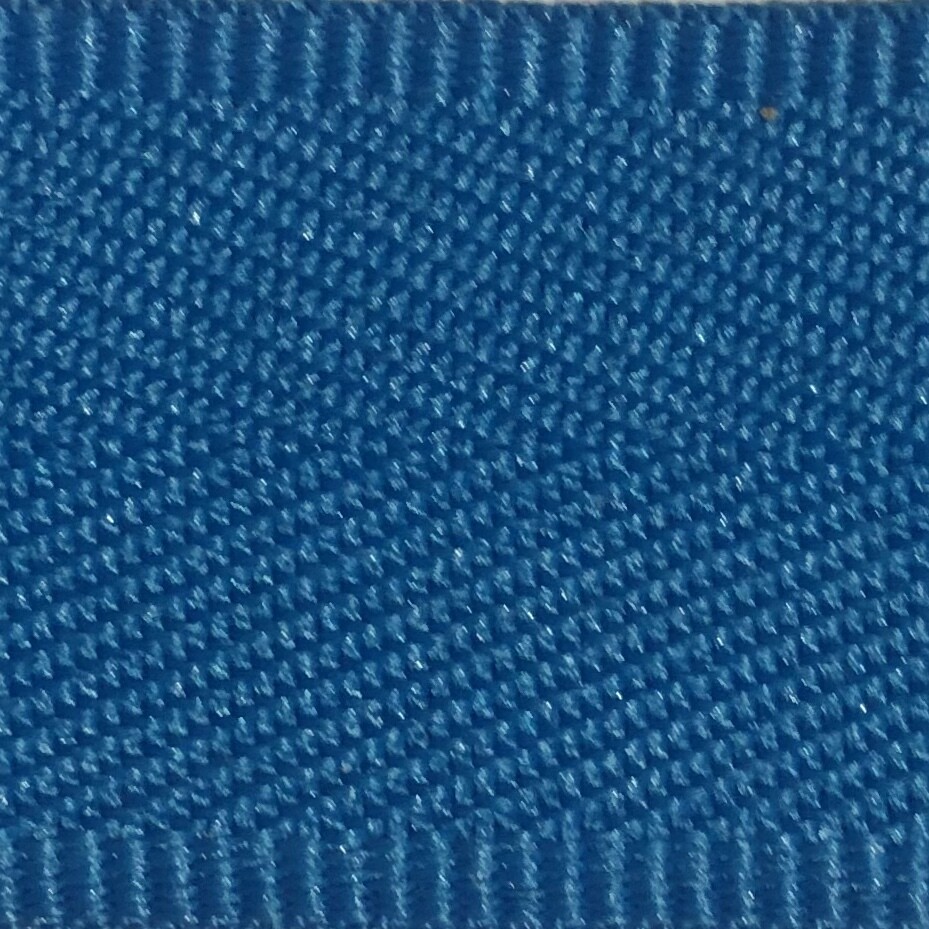 Aegean Blue