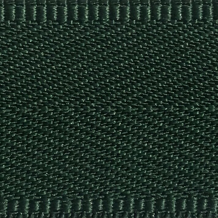 Bottle Green