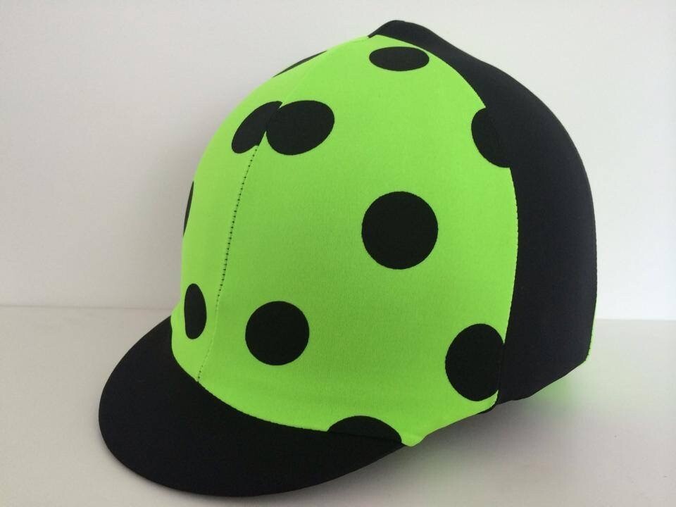 Helmet Cover