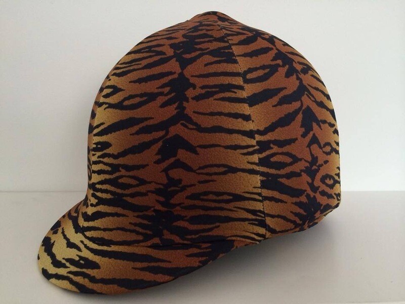Helmet Cover