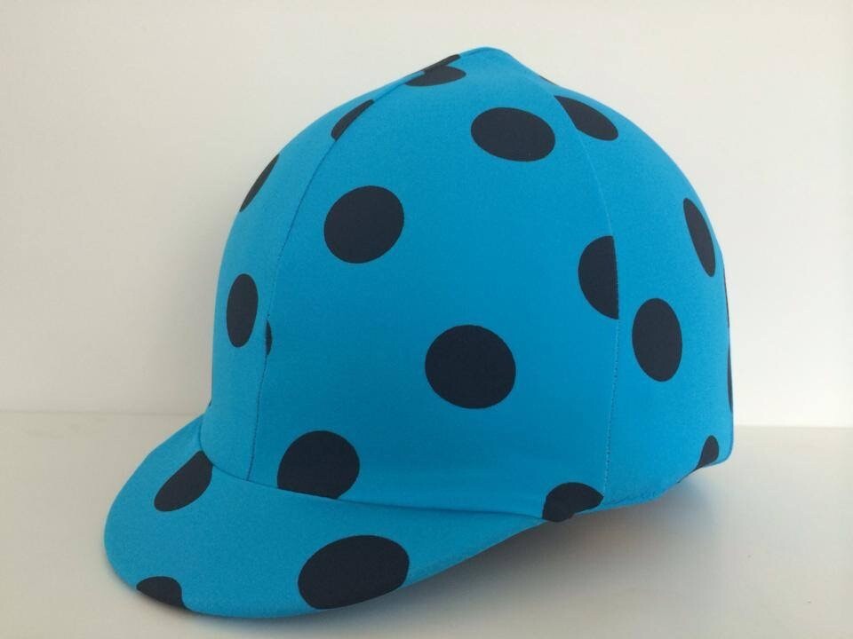 Helmet Cover