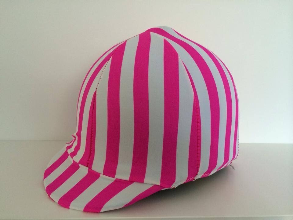 Helmet Cover