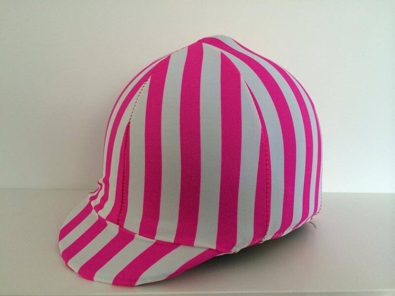 Helmet Cover