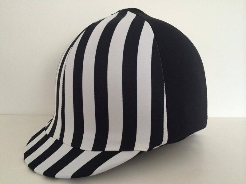 Helmet Cover