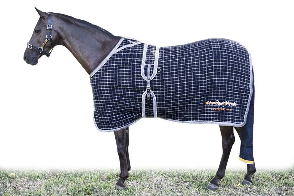 Kersey Show Range  - Design your own