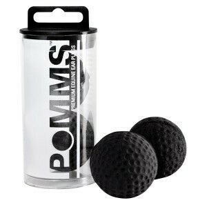 POMMS Equine Ear Plugs