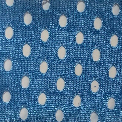 Sky Airmesh