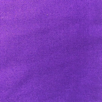 Purple Cotton