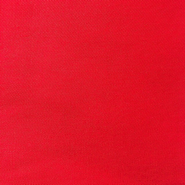 Red Cotton