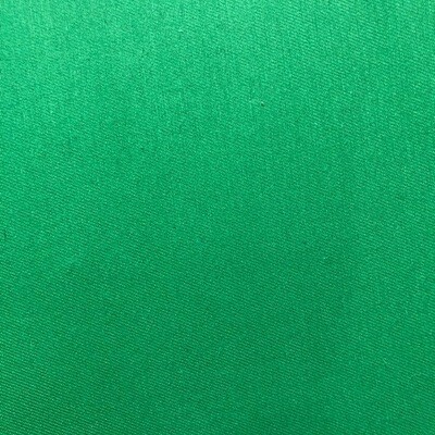 Emerald Green Cotton