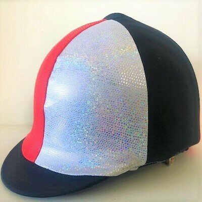Helmet Cover