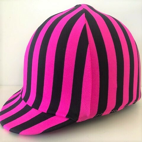 Helmet Cover