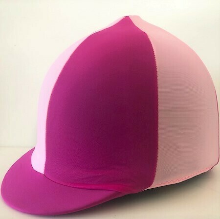 Helmet Cover