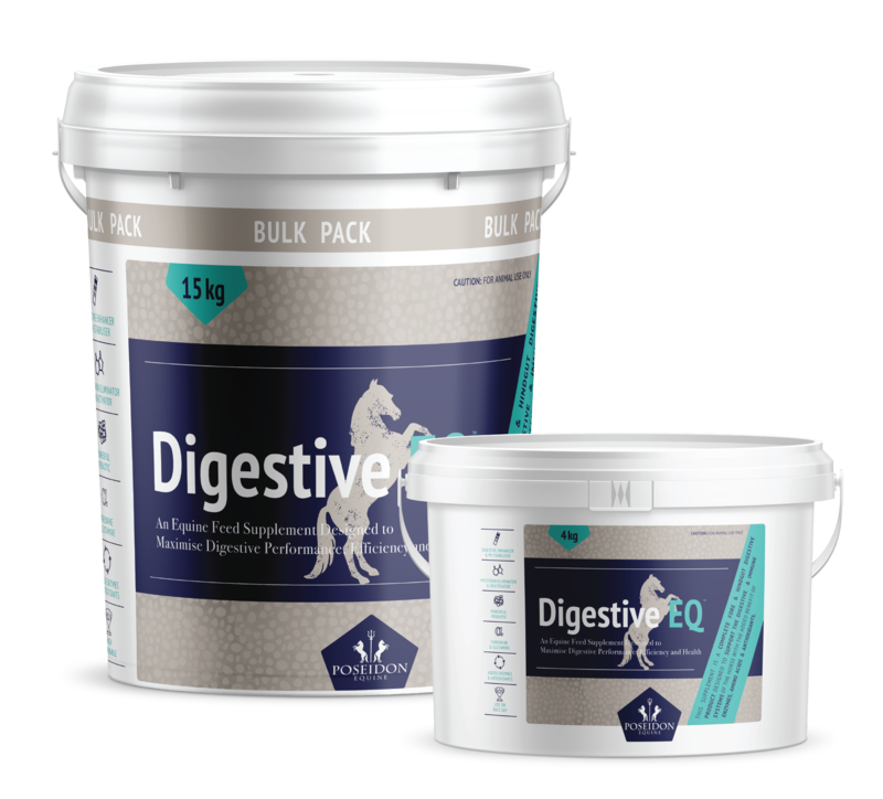 Digestive EQ 4kg