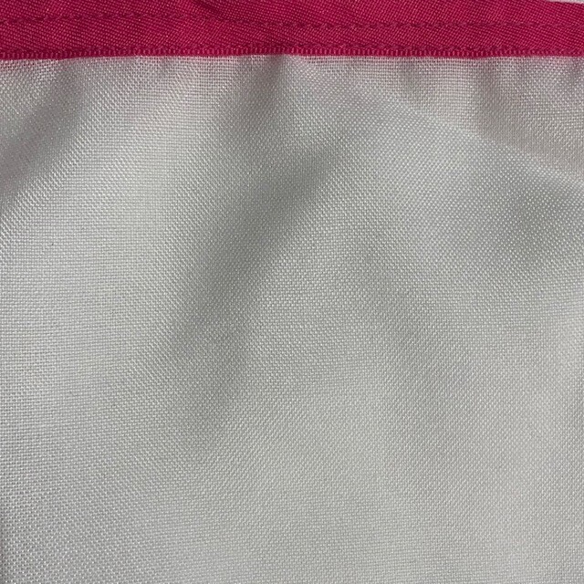 6'3 Flag Cloth Combo