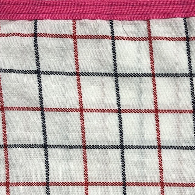 4&#39;3 Flag Cloth Combo