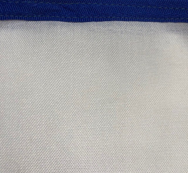 5&#39;0 Flag Cloth Set