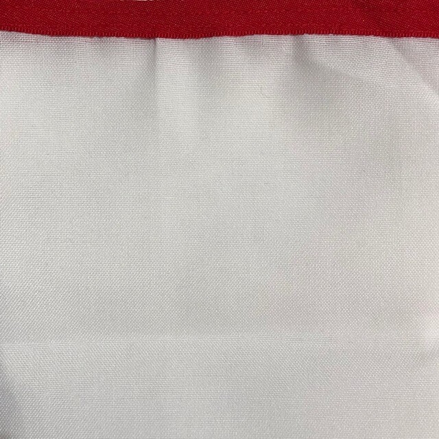 6&#39;0 Flag Cloth Set
