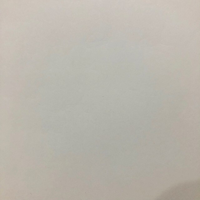 White Cotton