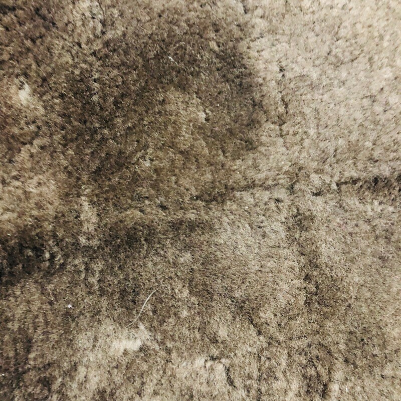 Mocha Sheepskin