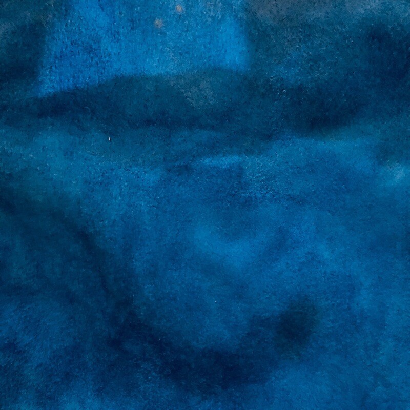 Royal Suede