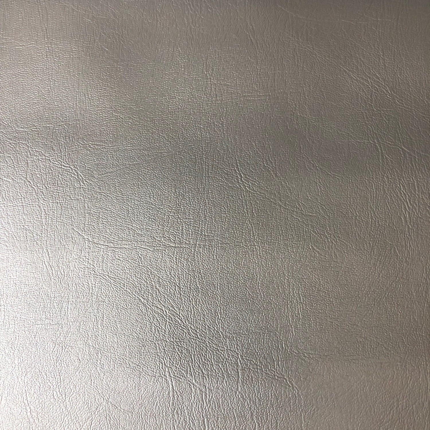 Grey Vinyl