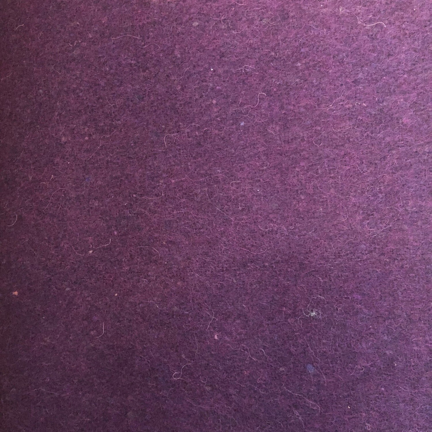 Purple Kersey