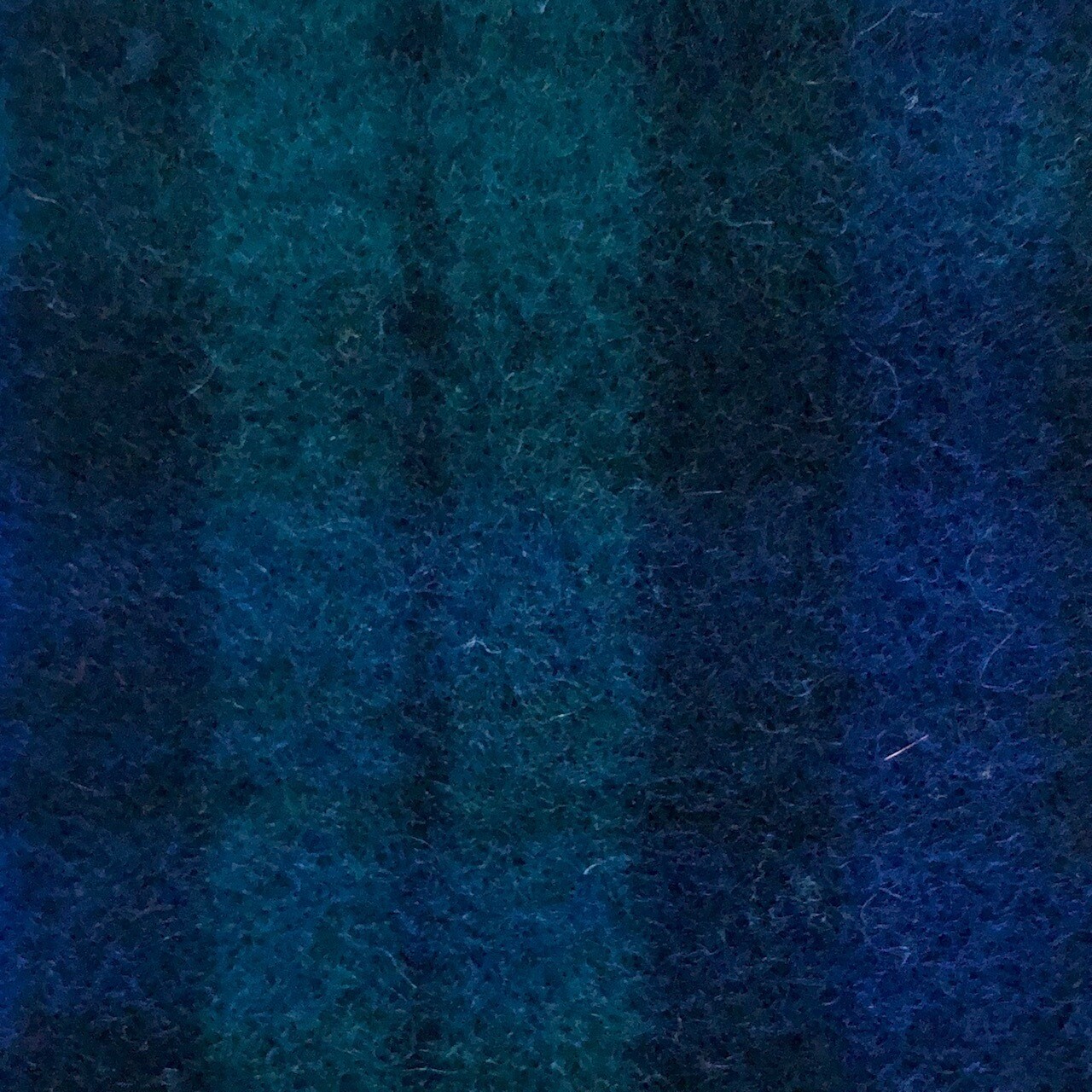 Blackwatch Tartan Kersey