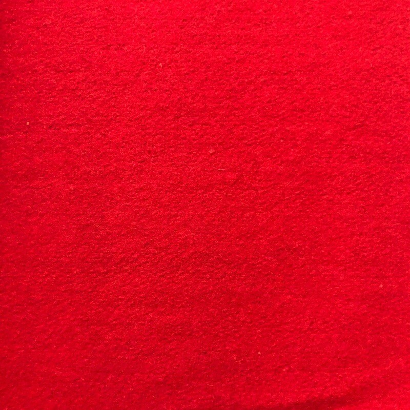 Red Kersey