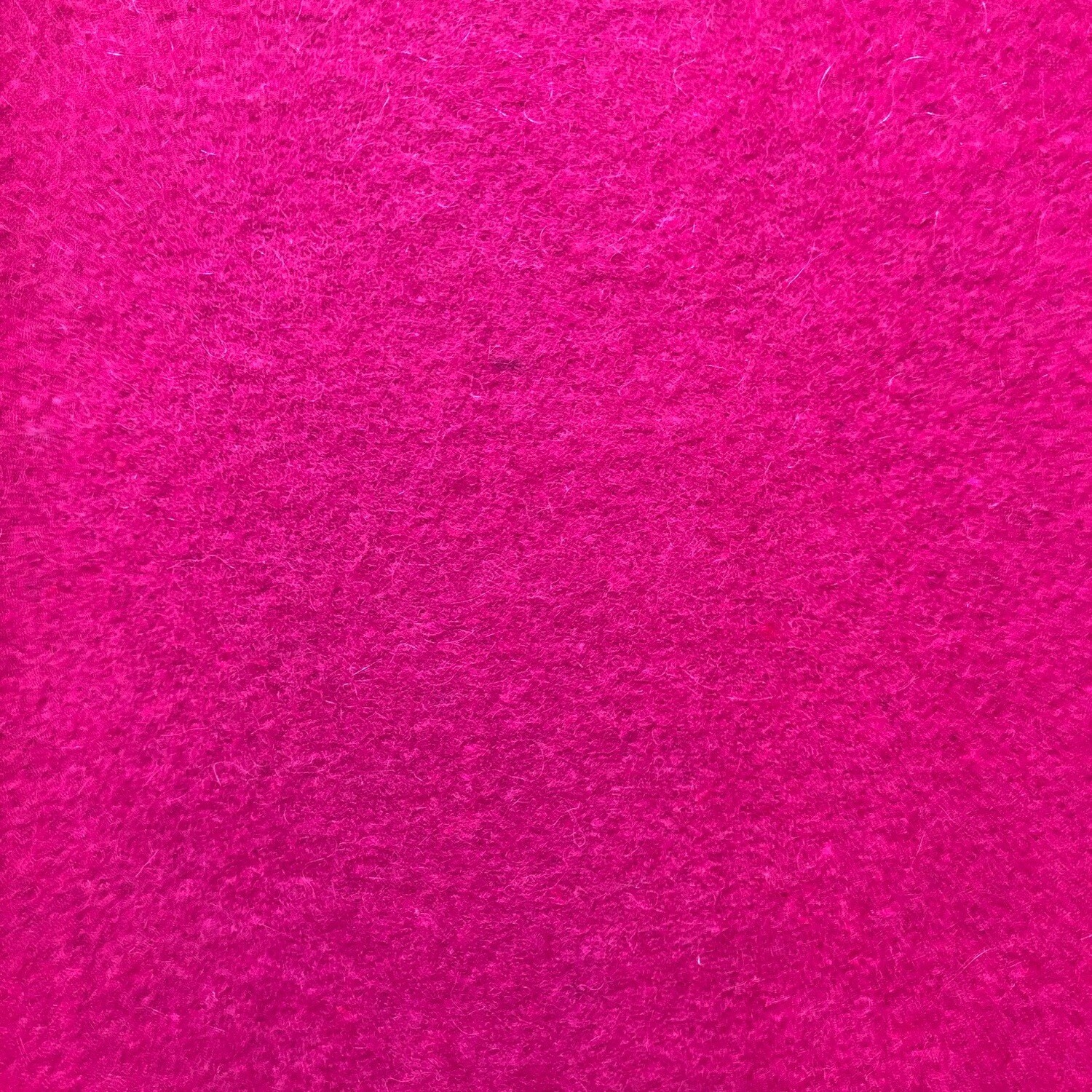 Pink Kersey