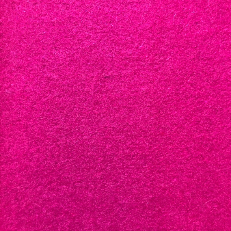 Pink Kersey