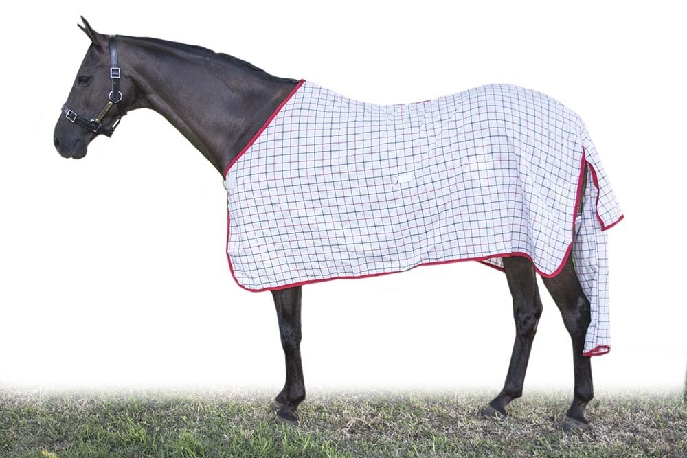 Flag Cloth Rug - Design your Own