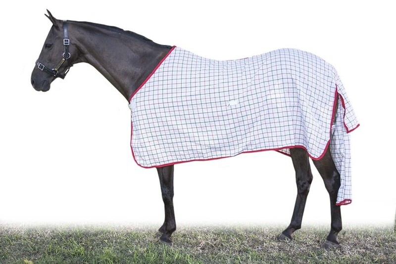 Flag Cloth Rug - Design your Own