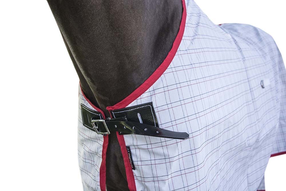 Ripstop Rug &amp; Neck Rug - Design your Own