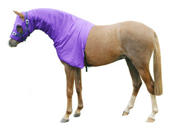 In Stock Skinny Hoods