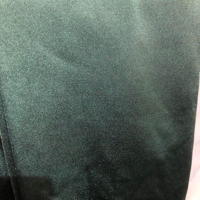 Bottle Green