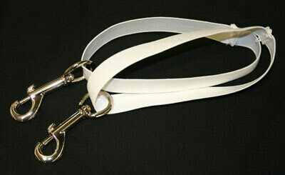 Elastics &amp; Clips