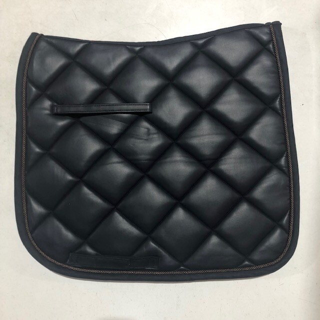 Saddlecloth - Full