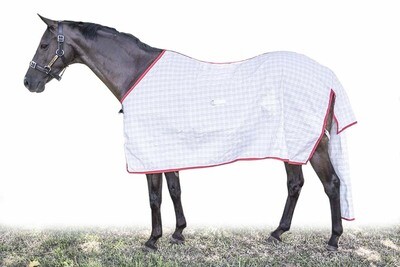 In Stock Ripstop Rugs